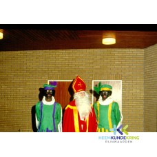 Sint Boskuul (12)